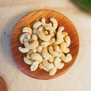 腰果